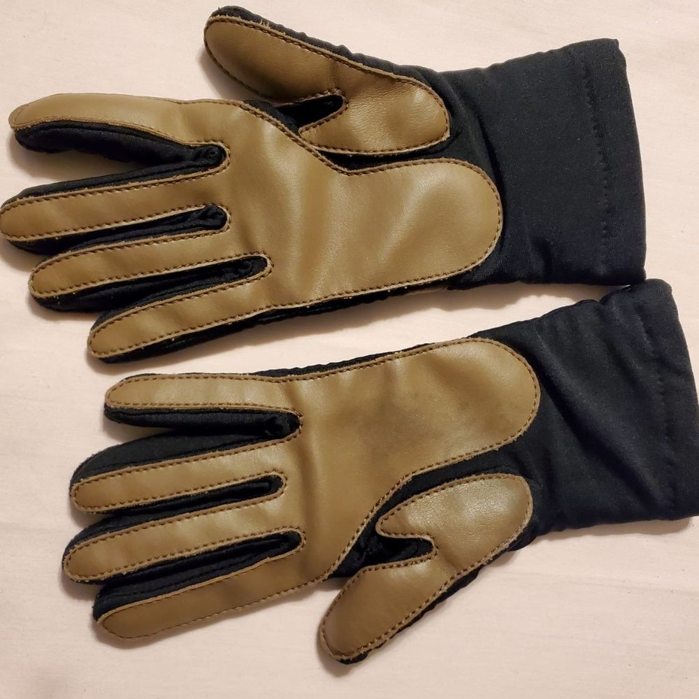 Leggs Ladies Gloves - Picture 4 of 5